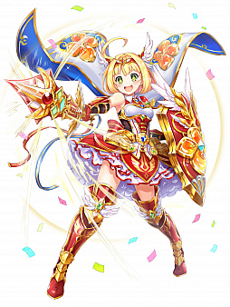 ���������꡼ No.001�Υ���ͥ������ / ����ǭ�ץ��������ȡץ����顤����͡��ӥ����å������饤�����������뿷���٥�Ȥ���������