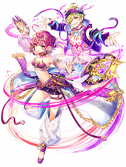 ���������꡼ No.002�Υ���ͥ������ / ����ǭ�ץ��������ȡץ����顤����͡��ӥ����å������饤�����������뿷���٥�Ȥ���������