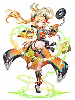 ���������꡼ No.003�Υ���ͥ������ / ����ǭ�ץ��������ȡץ����顤����͡��ӥ����å������饤�����������뿷���٥�Ȥ���������