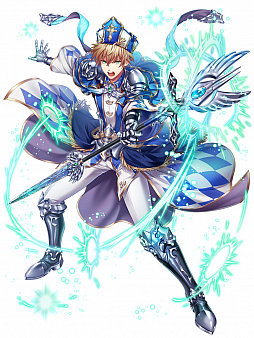 ���������꡼ No.004�Υ���ͥ������ / ����ǭ�ץ��������ȡץ����顤����͡��ӥ����å������饤�����������뿷���٥�Ȥ���������