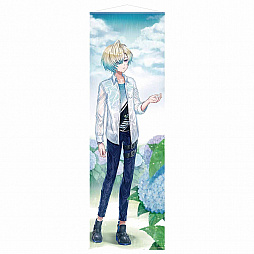 画像ギャラリー No.006のサムネイル画像 / 「白猫プロジェクト」,7周年につながるメインストーリー第15章開幕