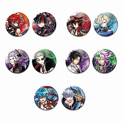 画像ギャラリー No.011のサムネイル画像 / 「白猫プロジェクト」,7周年につながるメインストーリー第15章開幕