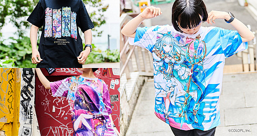 画像ギャラリー No.012のサムネイル画像 / 「白猫プロジェクト」,7周年につながるメインストーリー第15章開幕