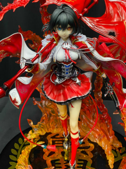 画像ギャラリー No.006のサムネイル画像 / 「白猫プロジェクト」7周年放送の公式レポートが到着