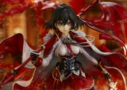 画像ギャラリー No.007のサムネイル画像 / 「白猫プロジェクト」7周年放送の公式レポートが到着