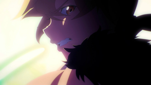 画像ギャラリー No.022のサムネイル画像 / 「白猫プロジェクト」7周年放送の公式レポートが到着