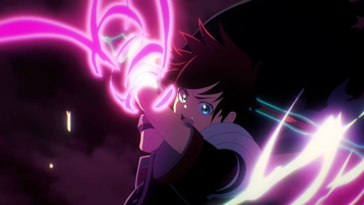 画像ギャラリー No.023のサムネイル画像 / 「白猫プロジェクト」7周年放送の公式レポートが到着