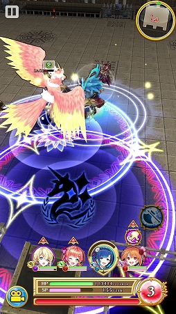 ꡼ No.001 | ǭץ NEW WORLD'Sפܥ֥륳ӥ͡פθХȥΥƥݴѲ