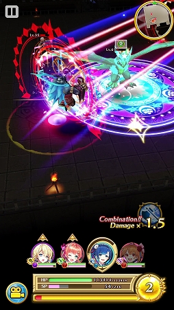 ꡼ No.002 | ǭץ NEW WORLD'Sפܥ֥륳ӥ͡פθХȥΥƥݴѲ