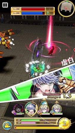 ꡼ No.004 | ǭץ NEW WORLD'Sפܥ֥륳ӥ͡פθХȥΥƥݴѲ