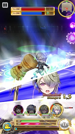 ꡼ No.005 | ǭץ NEW WORLD'Sפܥ֥륳ӥ͡פθХȥΥƥݴѲ