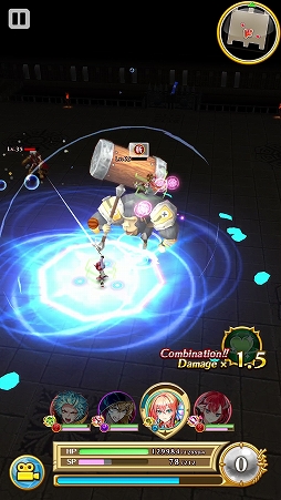 ꡼ No.006 | ǭץ NEW WORLD'Sפܥ֥륳ӥ͡פθХȥΥƥݴѲ