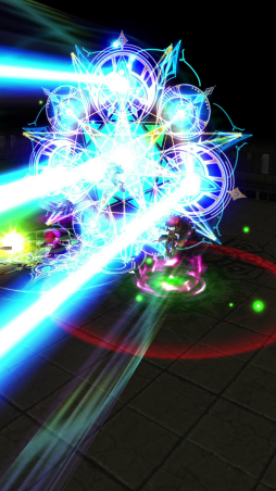 ꡼ No.009 | ǭץ NEW WORLD'Sפܥ֥륳ӥ͡פθХȥΥƥݴѲ