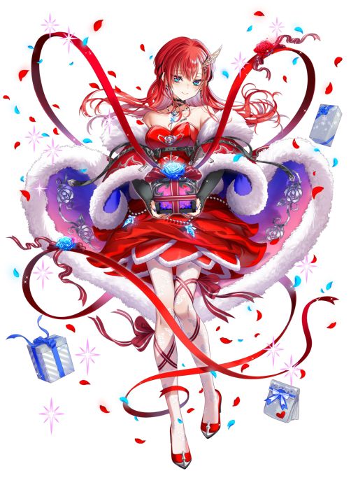 ���������꡼ No.003�Υ���ͥ������ / ����ǭ�ץ��������� NEW WORLD'S�פǥ��٥�ȡ�Happy Merry Giant ������ä������ˡ��ɤ�����