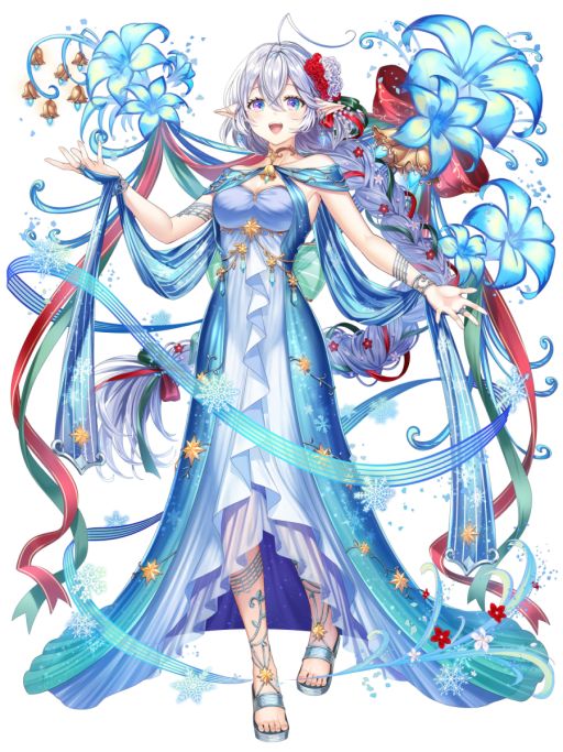 ���������꡼ No.004�Υ���ͥ������ / ����ǭ�ץ��������� NEW WORLD'S�פǥ��٥�ȡ�Happy Merry Giant ������ä������ˡ��ɤ�����