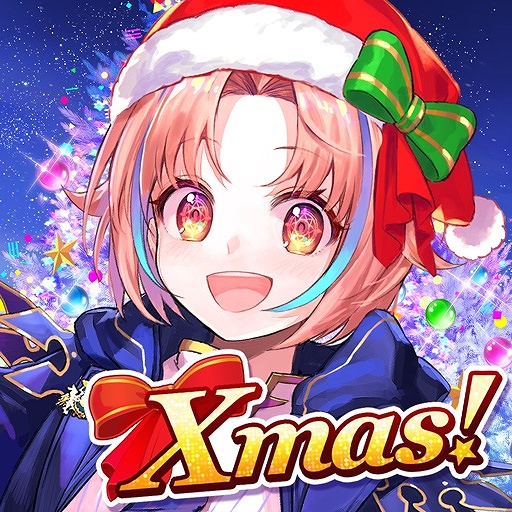 ���������꡼ No.003�Υ���ͥ������ / ����Υ���ӥˤǡ֥����ץ�ǯ����ե����׳��š�ǯ������֥��ޥ��ɤ�����