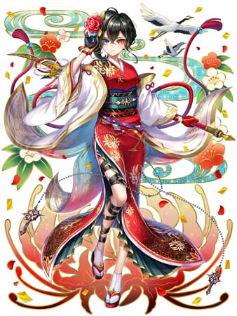 ���������꡼ No.003�Υ���ͥ������ / ����ǭ�ץ��������� NEW WORLD'S�ס����٥�ȡȤ����ޤ��Ƥ���ǥ�������2022�����������פˤ�ʡ�褿����ɤ�����