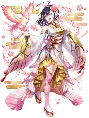 ���������꡼ No.004�Υ���ͥ������ / ����ǭ�ץ��������� NEW WORLD'S�ס����٥�ȡȤ����ޤ��Ƥ���ǥ�������2022�����������פˤ�ʡ�褿����ɤ�����