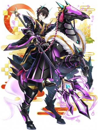 ���������꡼ No.005�Υ���ͥ������ / ����ǭ�ץ��������� NEW WORLD'S�ס����٥�ȡȤ����ޤ��Ƥ���ǥ�������2022�����������פˤ�ʡ�褿����ɤ�����