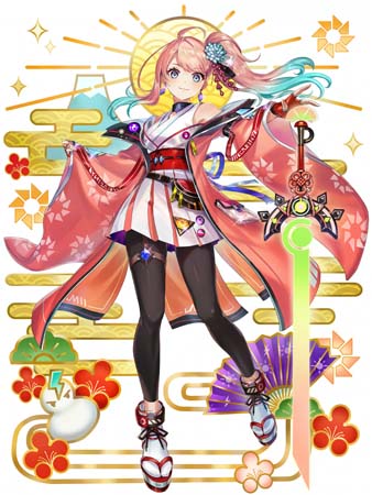 ���������꡼ No.006�Υ���ͥ������ / ����ǭ�ץ��������� NEW WORLD'S�ס����٥�ȡȤ����ޤ��Ƥ���ǥ�������2022�����������פˤ�ʡ�褿����ɤ�����