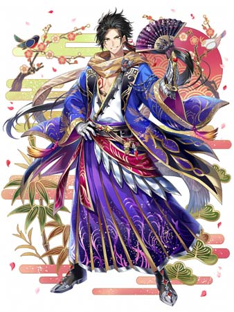 ���������꡼ No.007�Υ���ͥ������ / ����ǭ�ץ��������� NEW WORLD'S�ס����٥�ȡȤ����ޤ��Ƥ���ǥ�������2022�����������פˤ�ʡ�褿����ɤ�����