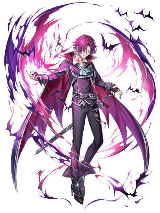 ���������꡼ No.005�Υ���ͥ������ / ����ǭ�ץ��������ȡ׿����٥�ȡ����դ�COLOR's��episode2������ι�����ɤ�����