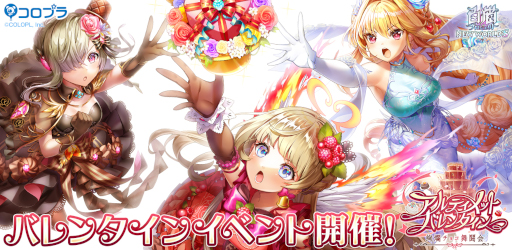 ꡼ No.001 | ǭץȡפǥ٥ȡȥƥåȥХ󥿥 ॥祳Ʈɤ