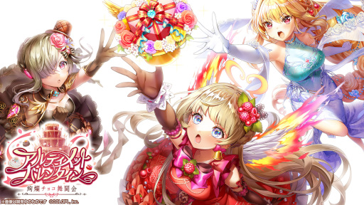 ꡼ No.002 | ǭץȡפǥ٥ȡȥƥåȥХ󥿥 ॥祳Ʈɤ