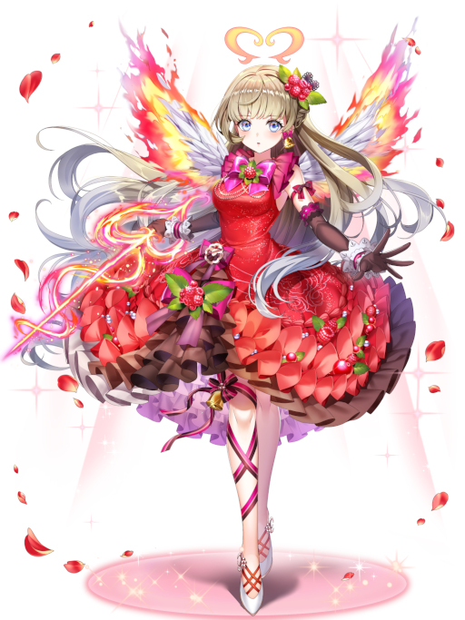 ꡼ No.003 | ǭץȡפǥ٥ȡȥƥåȥХ󥿥 ॥祳Ʈɤ