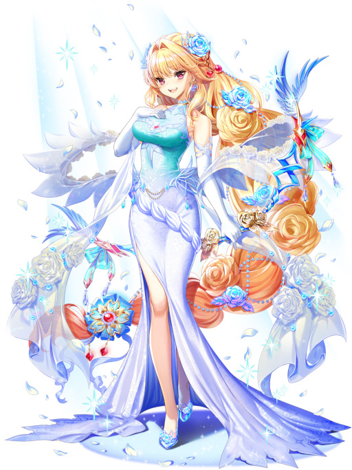 ꡼ No.004 | ǭץȡפǥ٥ȡȥƥåȥХ󥿥 ॥祳Ʈɤ