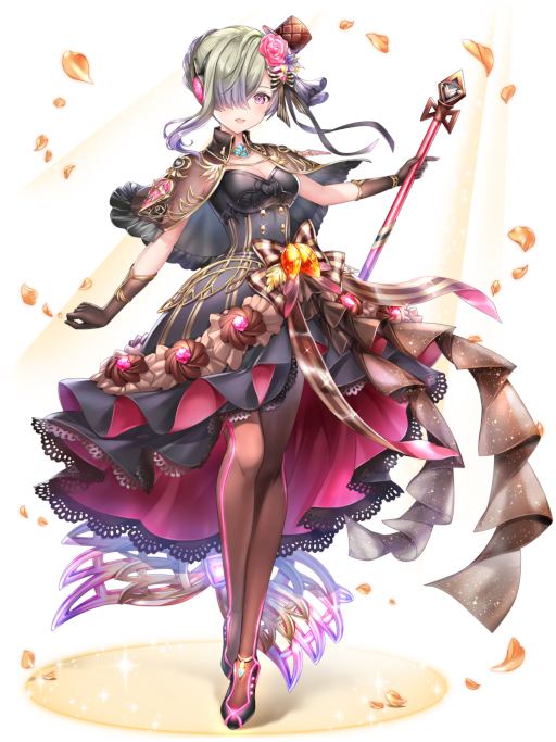 ꡼ No.005 | ǭץȡפǥ٥ȡȥƥåȥХ󥿥 ॥祳Ʈɤ