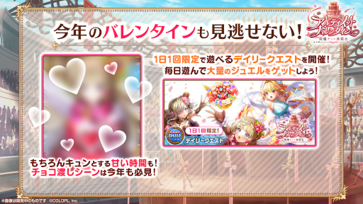 ꡼ No.006 | ǭץȡפǥ٥ȡȥƥåȥХ󥿥 ॥祳Ʈɤ