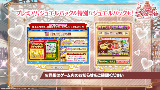 ꡼ No.007 | ǭץȡפǥ٥ȡȥƥåȥХ󥿥 ॥祳Ʈɤ