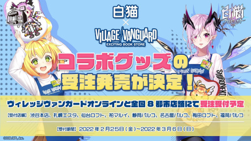 ꡼ No.009 | ǭץȡפǥ٥ȡȥƥåȥХ󥿥 ॥祳Ʈɤ