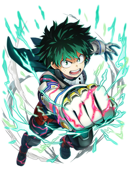 ���������꡼ No.002�Υ���ͥ������ / ����ǭ�ץ��������ȡפȥ��˥���ͤΥҡ����������ǥߥ��פΥ���ܥ��٥�Ȥ����ŷ���