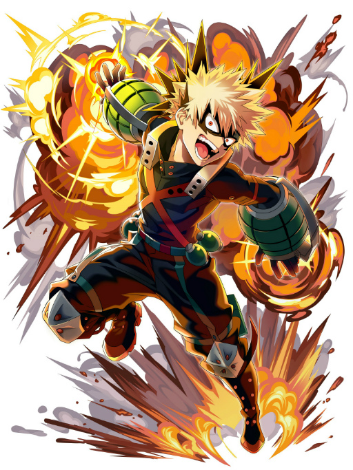 ���������꡼ No.003�Υ���ͥ������ / ����ǭ�ץ��������ȡפȥ��˥���ͤΥҡ����������ǥߥ��פΥ���ܥ��٥�Ȥ����ŷ���