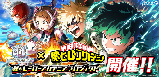 ꡼ No.001 | ǭץȡסܥ٥ȡͤΥҡǥߥץȡɤ򳫺