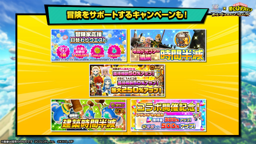 ꡼ No.004 | ǭץȡסܥ٥ȡͤΥҡǥߥץȡɤ򳫺