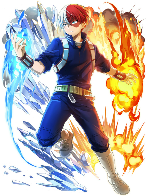 ꡼ No.011 | ǭץȡסܥ٥ȡͤΥҡǥߥץȡɤ򳫺