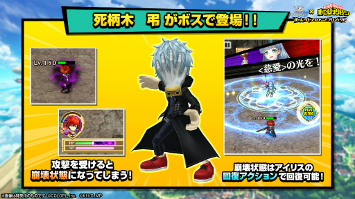 ꡼ No.012 | ǭץȡסܥ٥ȡͤΥҡǥߥץȡɤ򳫺