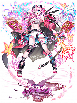 ���������꡼ No.003�Υ���ͥ������ / ����ǭ�ץ��������ȡס������٥�ȡȶ��̤Υޥ����������륺��������˺餯�ϡ��ɤ�������곫�Ť�