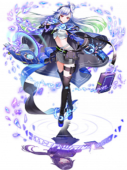 ���������꡼ No.004�Υ���ͥ������ / ����ǭ�ץ��������ȡס������٥�ȡȶ��̤Υޥ����������륺��������˺餯�ϡ��ɤ�������곫�Ť�