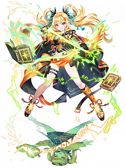 ���������꡼ No.005�Υ���ͥ������ / ����ǭ�ץ��������ȡס������٥�ȡȶ��̤Υޥ����������륺��������˺餯�ϡ��ɤ�������곫�Ť�