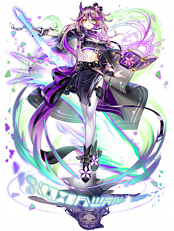 ���������꡼ No.006�Υ���ͥ������ / ����ǭ�ץ��������ȡס������٥�ȡȶ��̤Υޥ����������륺��������˺餯�ϡ��ɤ�������곫�Ť�