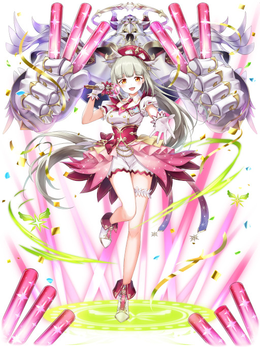 ꡼ No.004 | ǭץȡס٥ȡSaint Shine ĹɥʳƮɤ򳫺