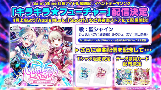 ꡼ No.002 | ǭץȡסˡȤȹǭΥס֥Хȥסڶۿ䥰å󤬸