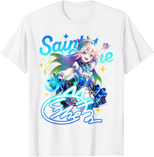 ꡼ No.003 | ǭץȡסˡȤȹǭΥס֥Хȥסڶۿ䥰å󤬸