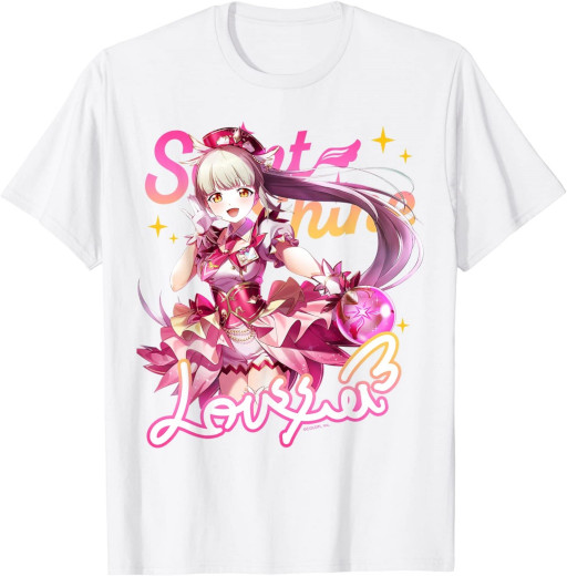 ꡼ No.004 | ǭץȡסˡȤȹǭΥס֥Хȥסڶۿ䥰å󤬸