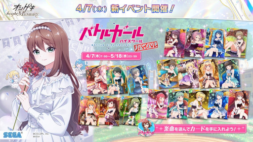 ꡼ No.008 | ǭץȡסˡȤȹǭΥס֥Хȥסڶۿ䥰å󤬸