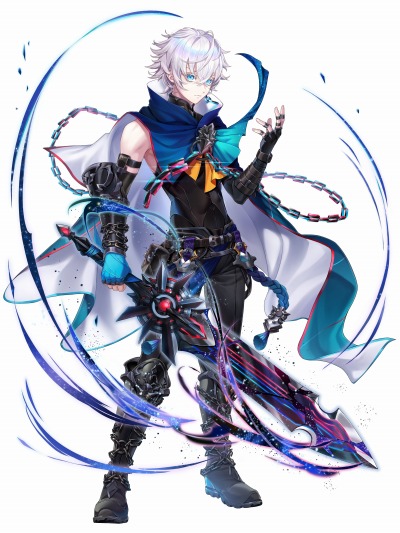 ꡼ No.003 | ǭץȡ׿٥ȡFragment Originɤ곫Ť